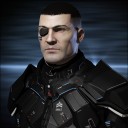 Kade Torvak