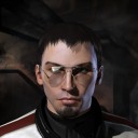 Xiox Charen-Teng