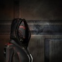 Rytruckguy's Aeon