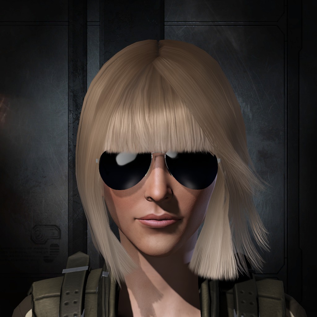Sukkerknald