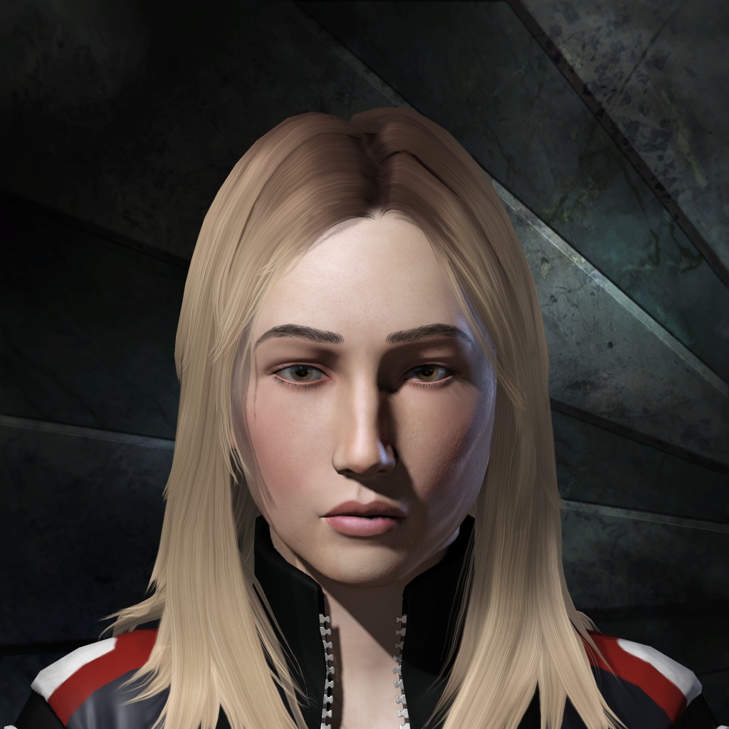 Toni Allendale Nguyen