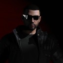 Niko Spiegel