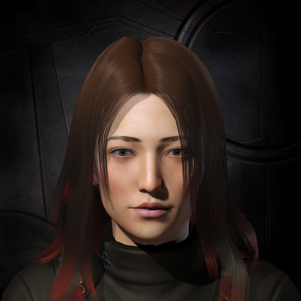 daxiaowang