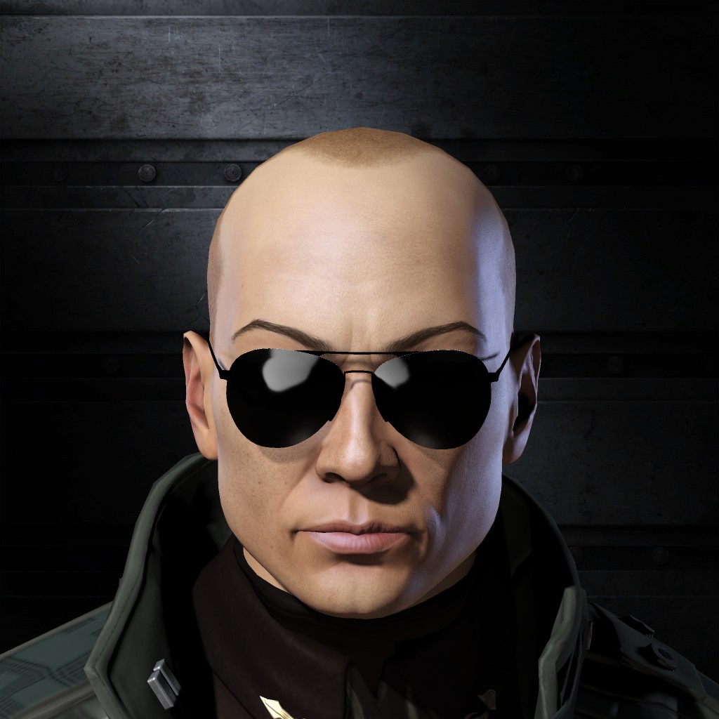 Tadamora Hachiro