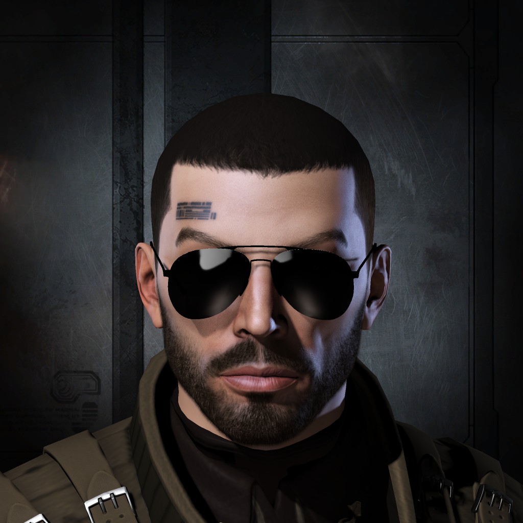 Beefallo