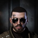 Beefallo