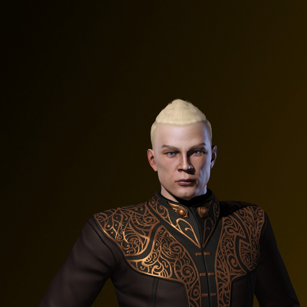 Kekkunigi Asi Kanjus