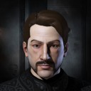 Haldoror7