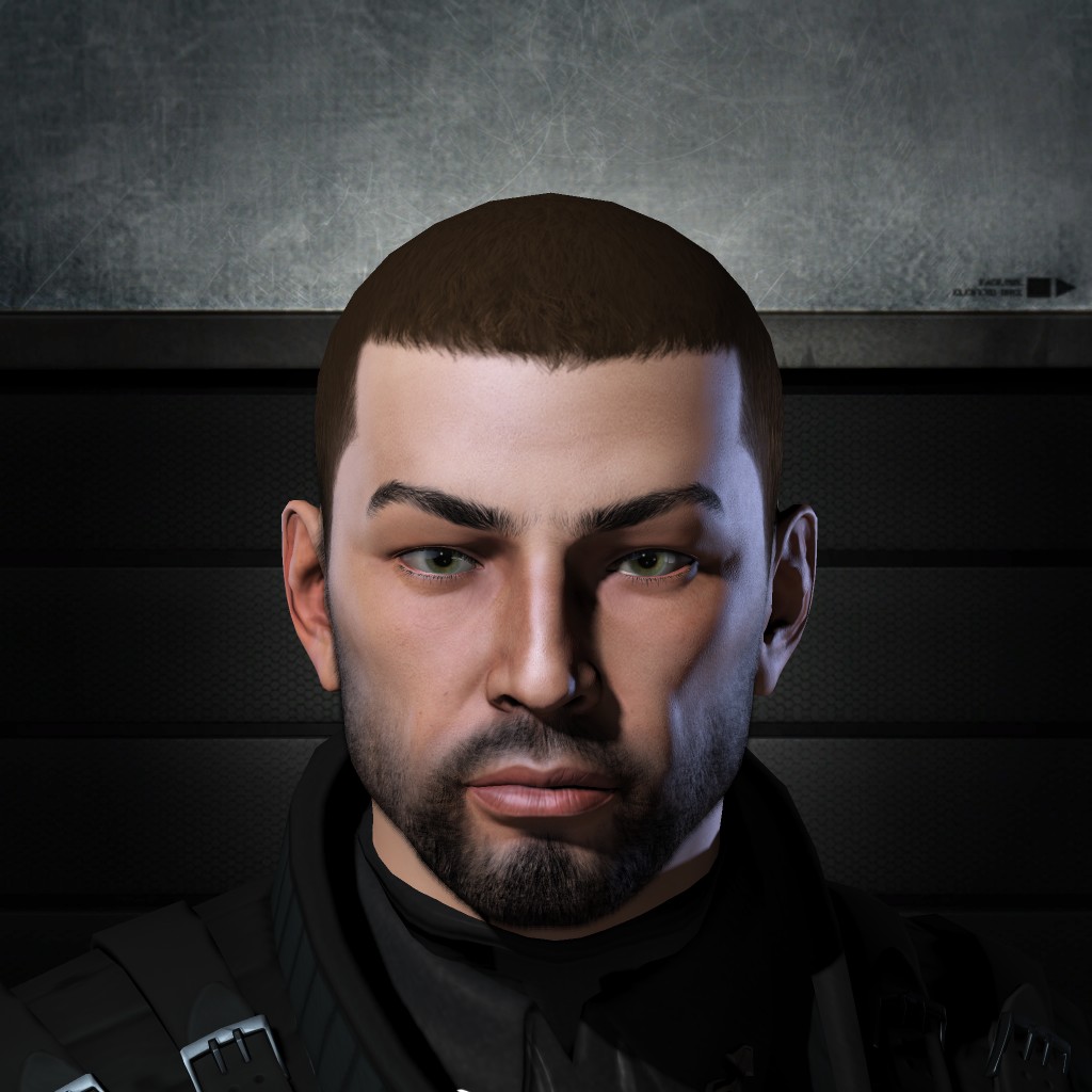 TGC 1