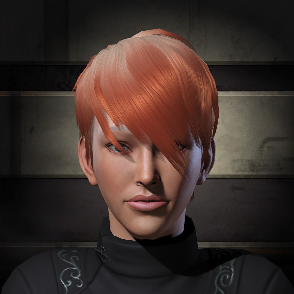 AgentGrinderNoobHlepBLZ