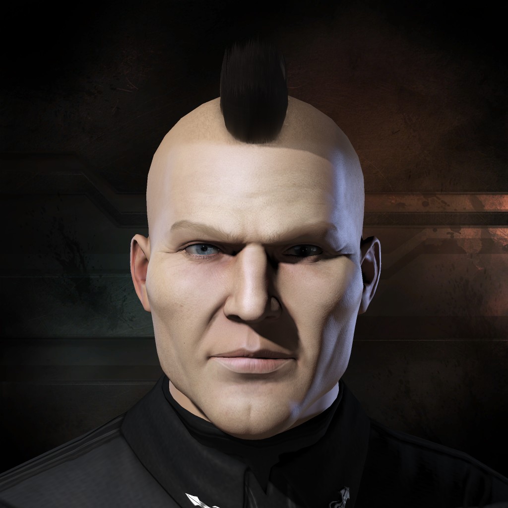 Varvio Muwa Keikira