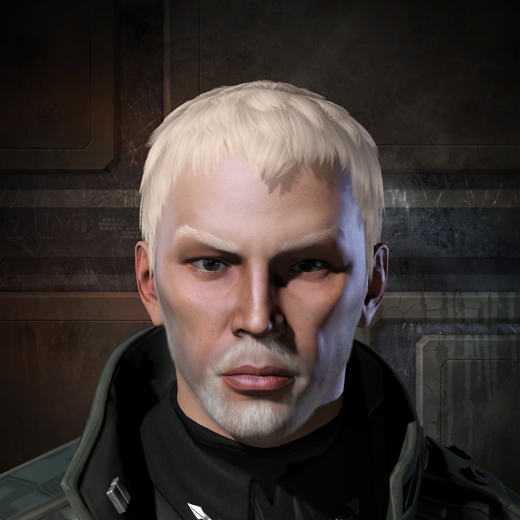 Riothamuss