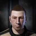 OptikArmyInc