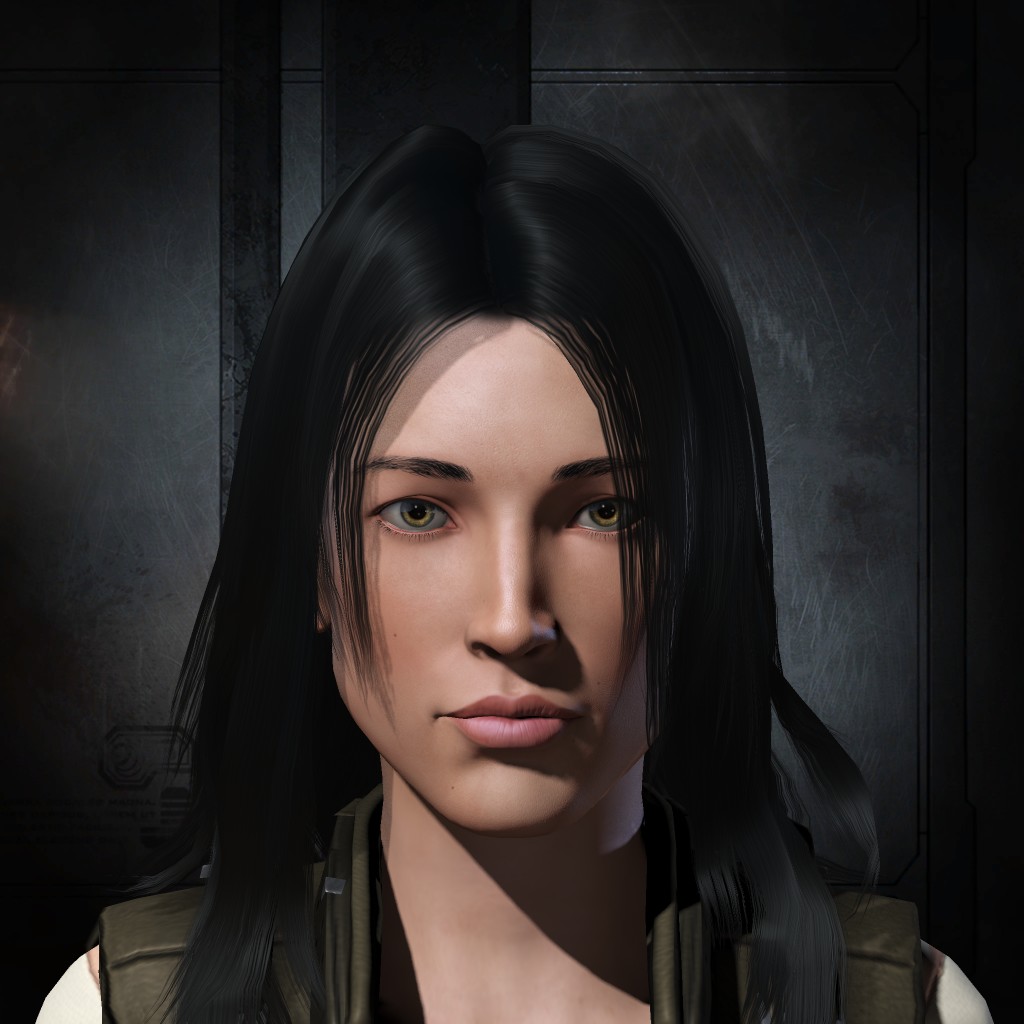 ai phantasy provider