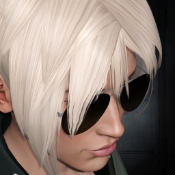ai phantasy provider portrait