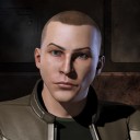 Shattered Son