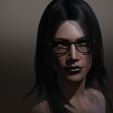 Eleanor Xiomara