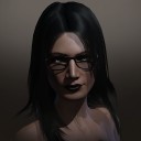 Beatrice Xiomara