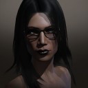 Evangeline Xiomara
