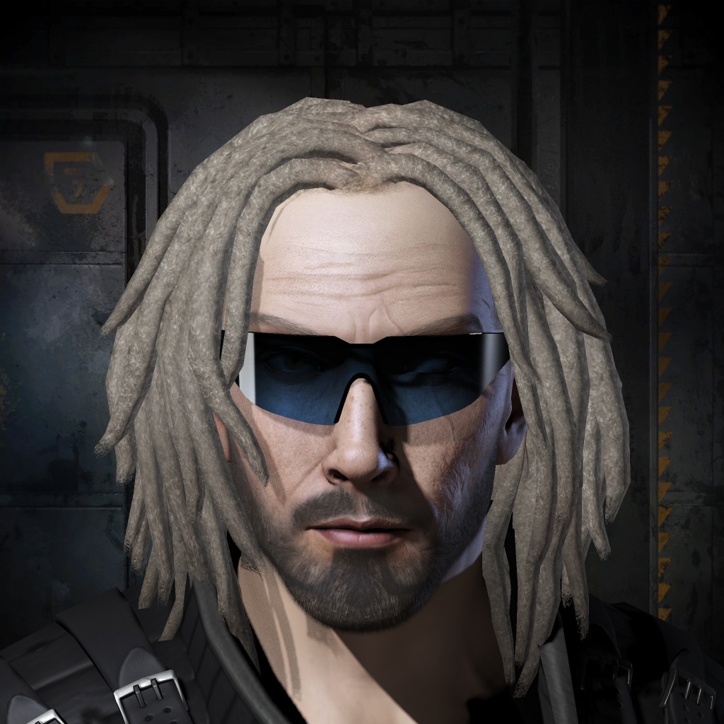Anorakki