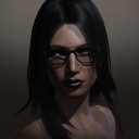 Fiora Xiomara
