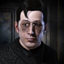 Sid Von Rickter