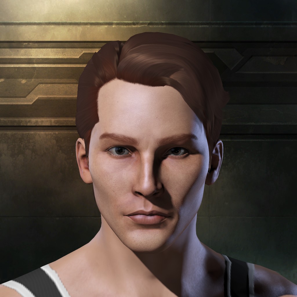 Finnian Thellere