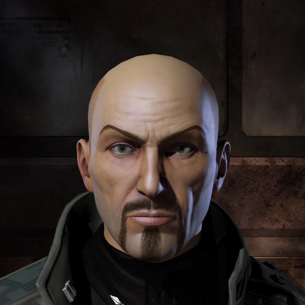 iloveeatinghockeypucks