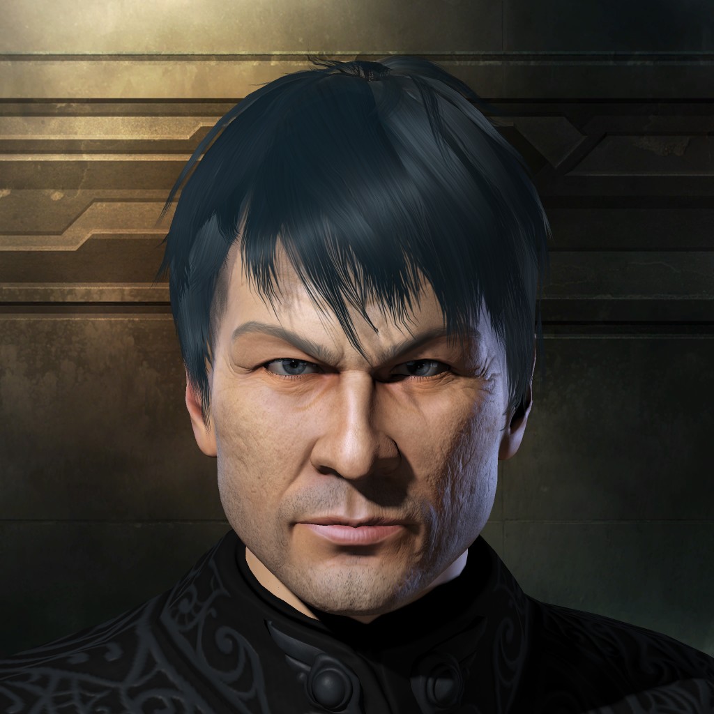 Yang-Zhiqiang