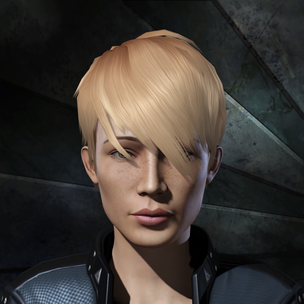 Stropinela Pishunela