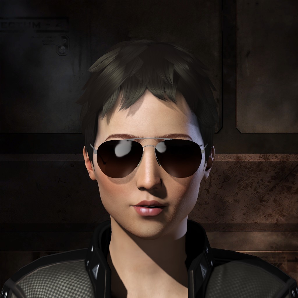 Stropinela Tzitzinela