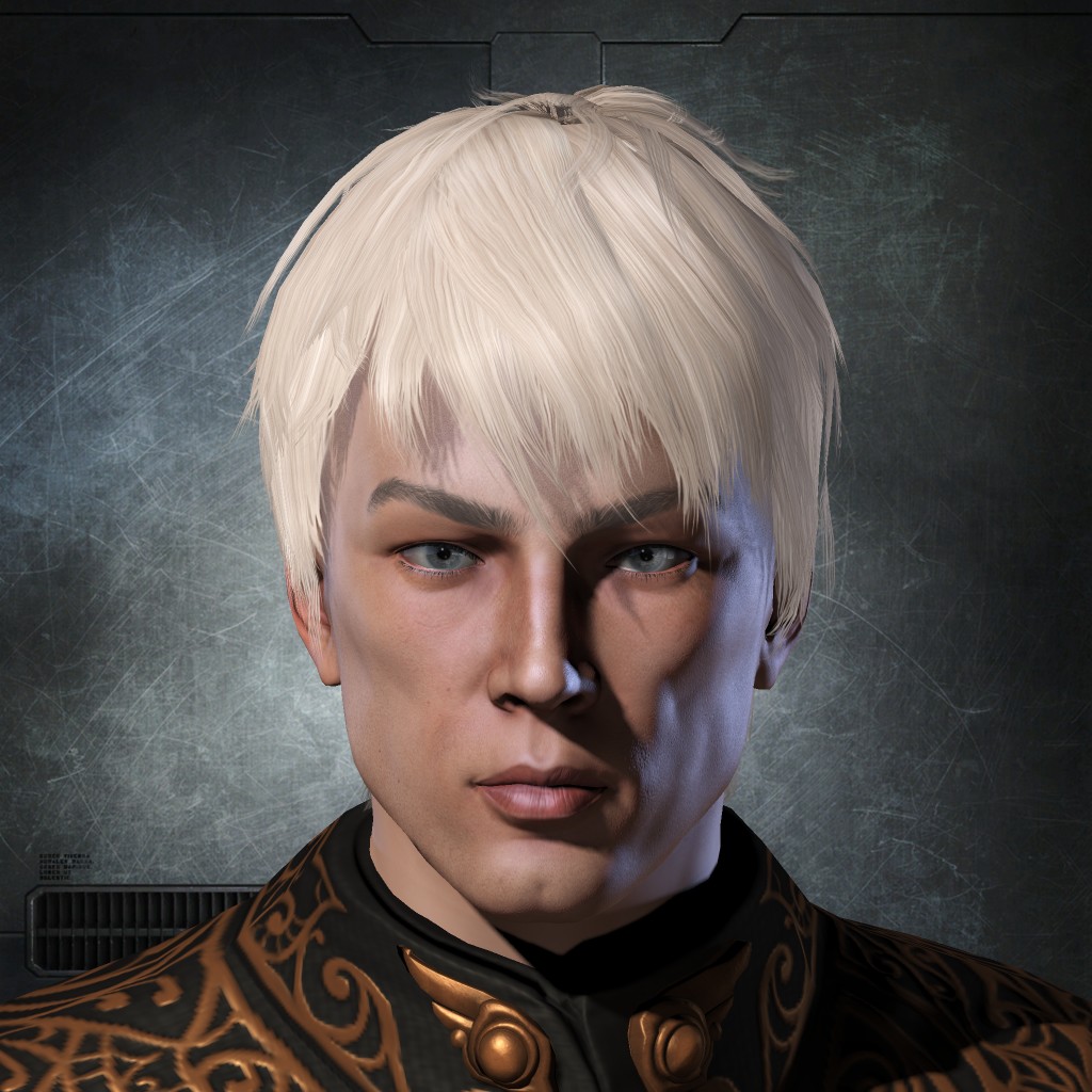 HammerSickle Business