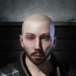 Nada Qirna1 portrait