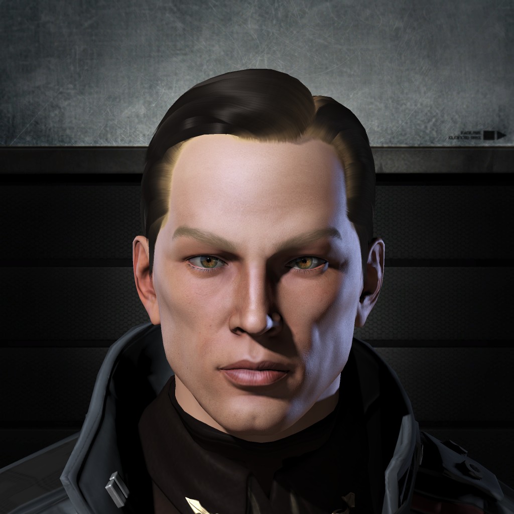 Sikanen Ohata Airuta