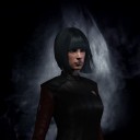 Kanae Nightbane