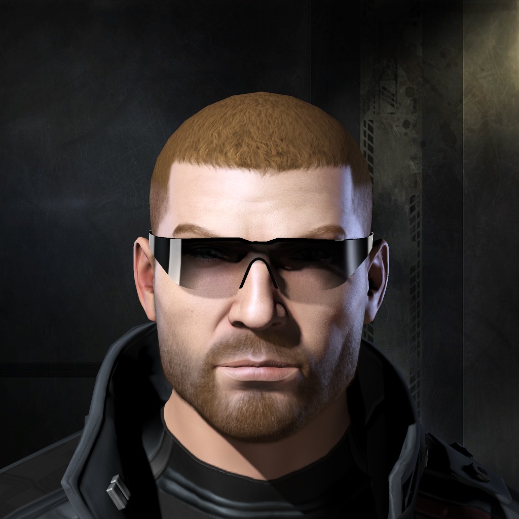 MakeCaldariGreatAgain