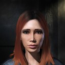 Agent Tarya