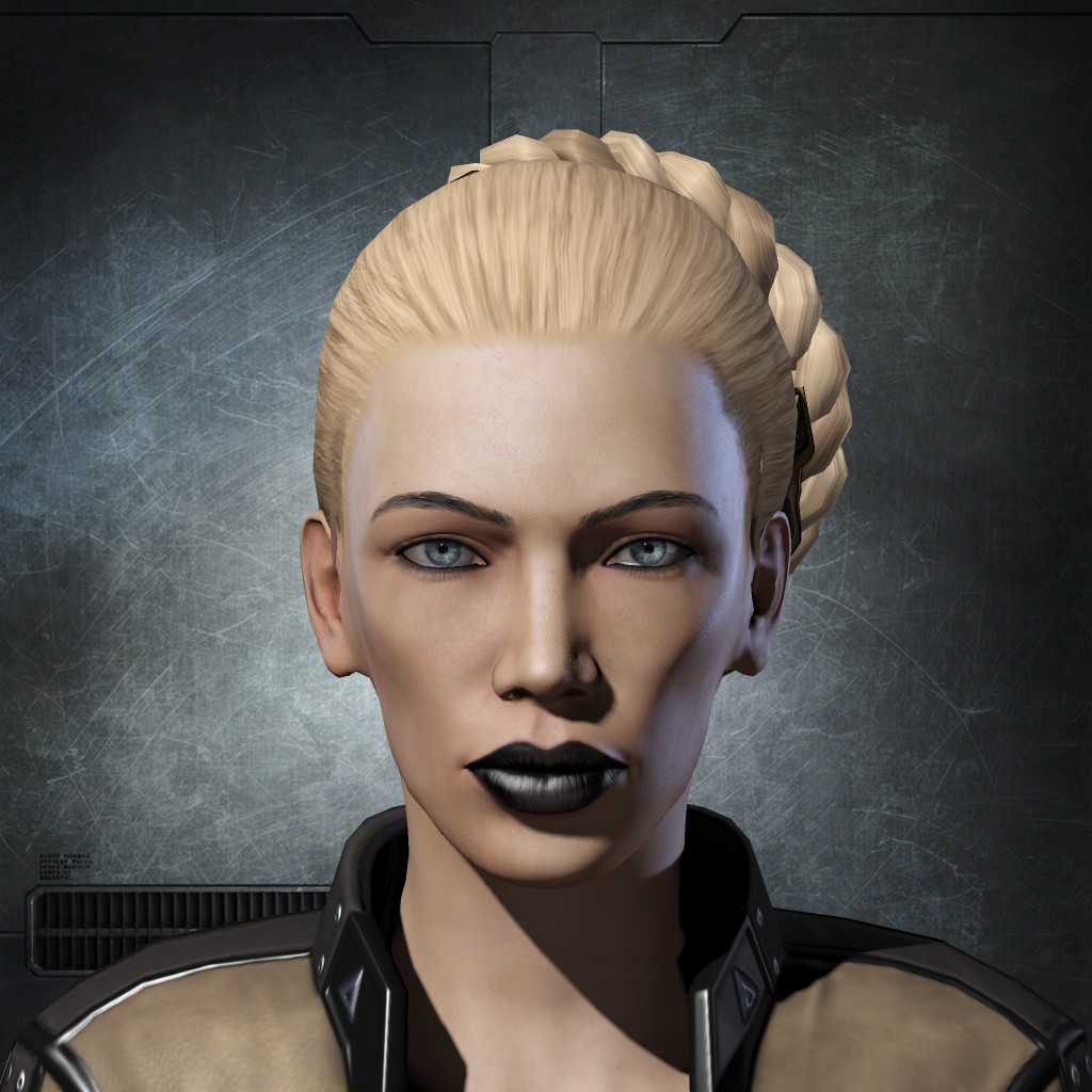 Dutchess Vidal Blanc