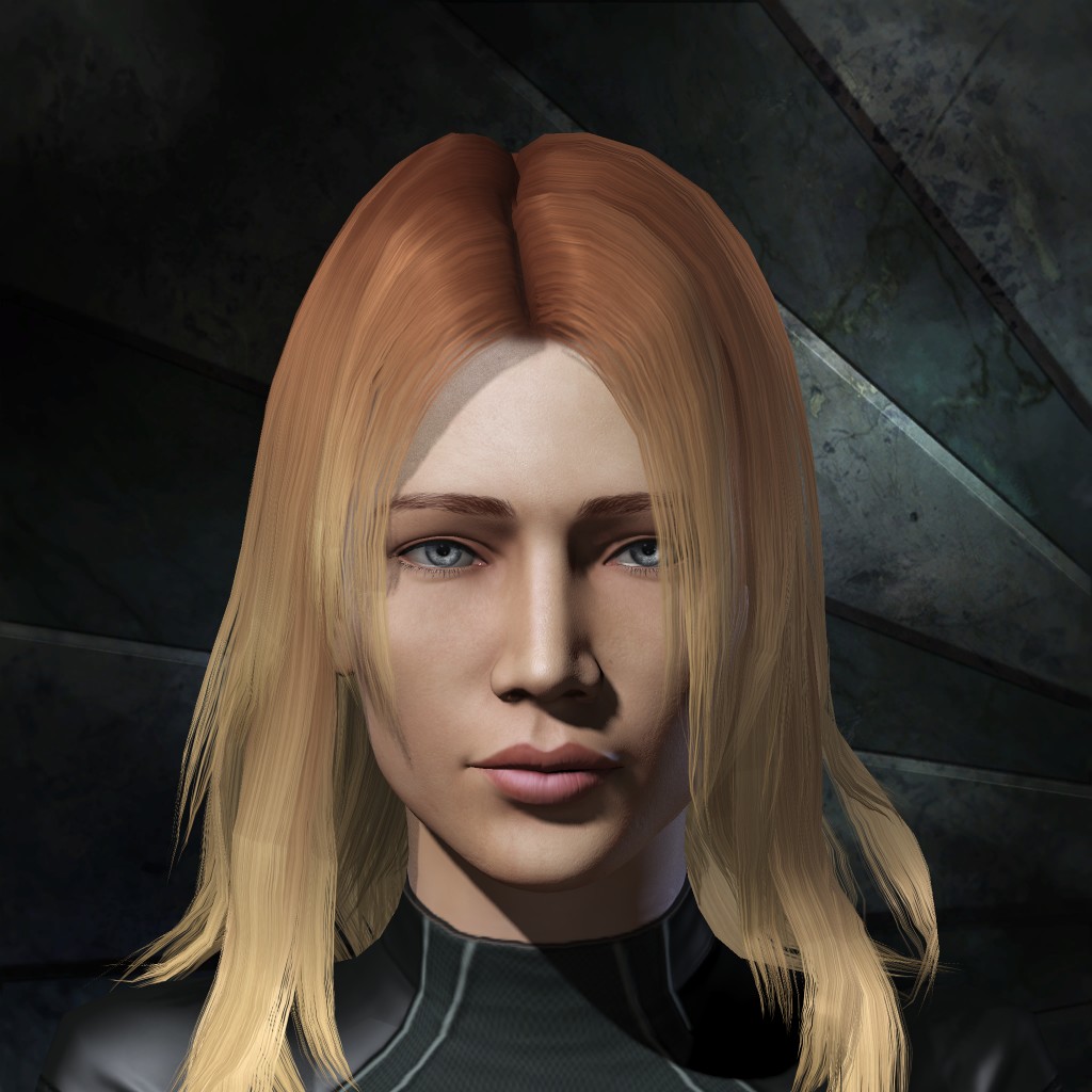 PleaseHelpMe StepBubbler