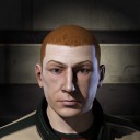 Whodid Upissoff 02