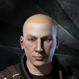 Whodid Upissoff 05 portrait