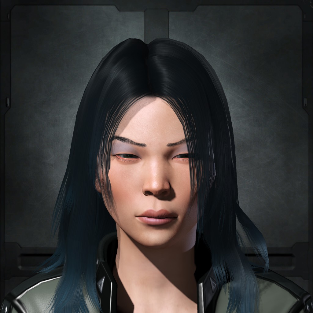 ACE HIMORU