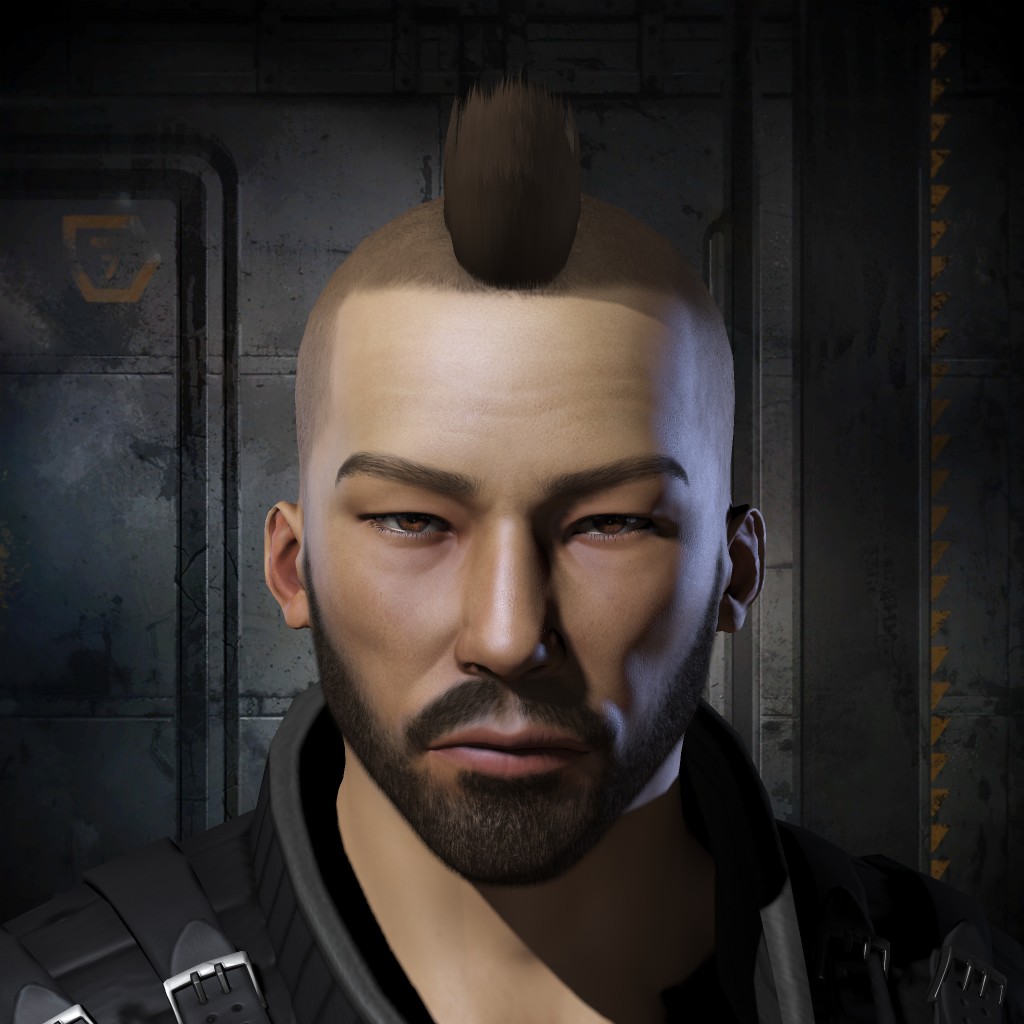 IO-576