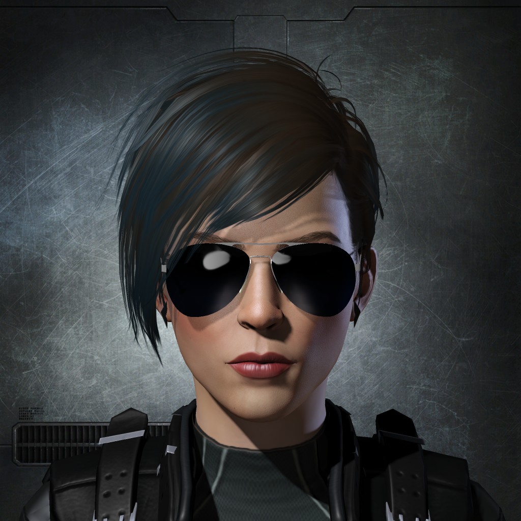 AwwMonty