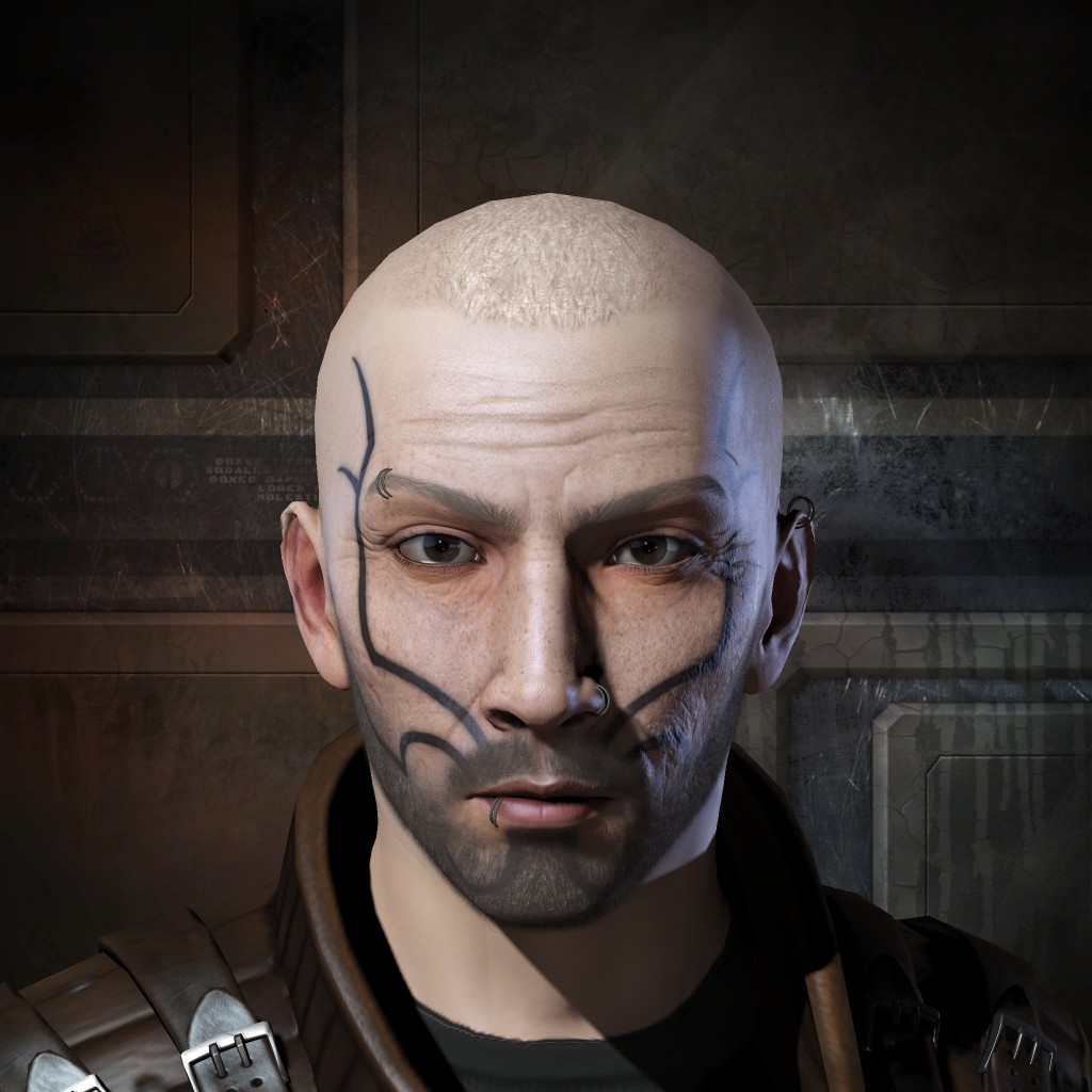 D1SKARD