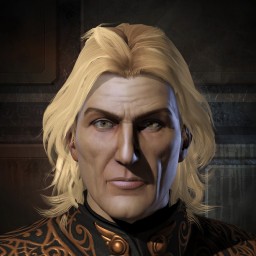 xdxianyuawa1 portrait