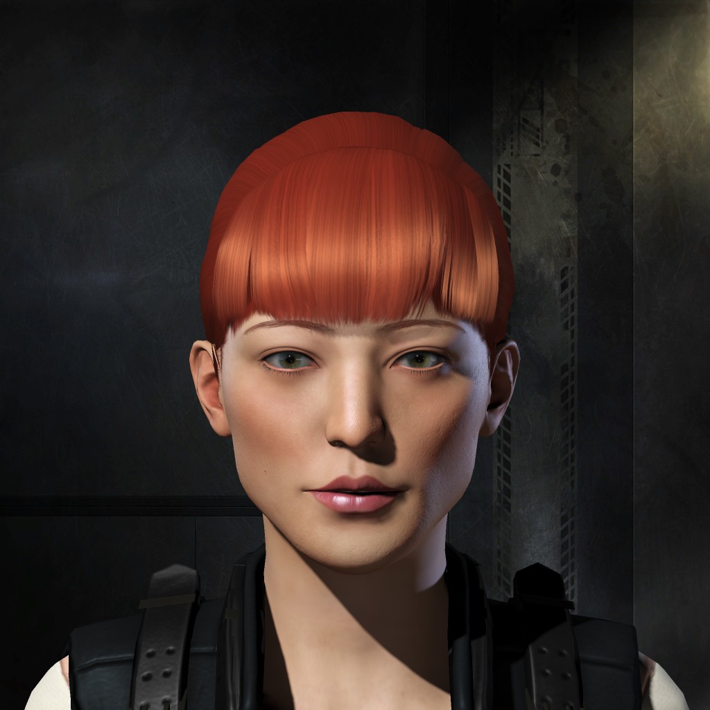 Quantitative Teasing