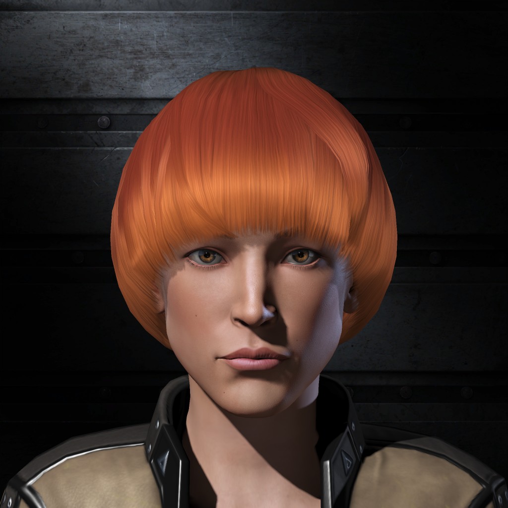 Forensic Accountancy