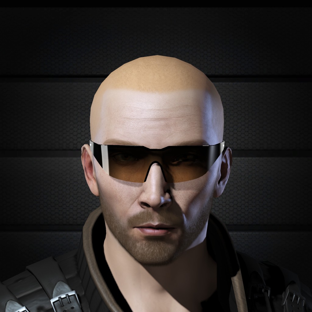 Bionic 5