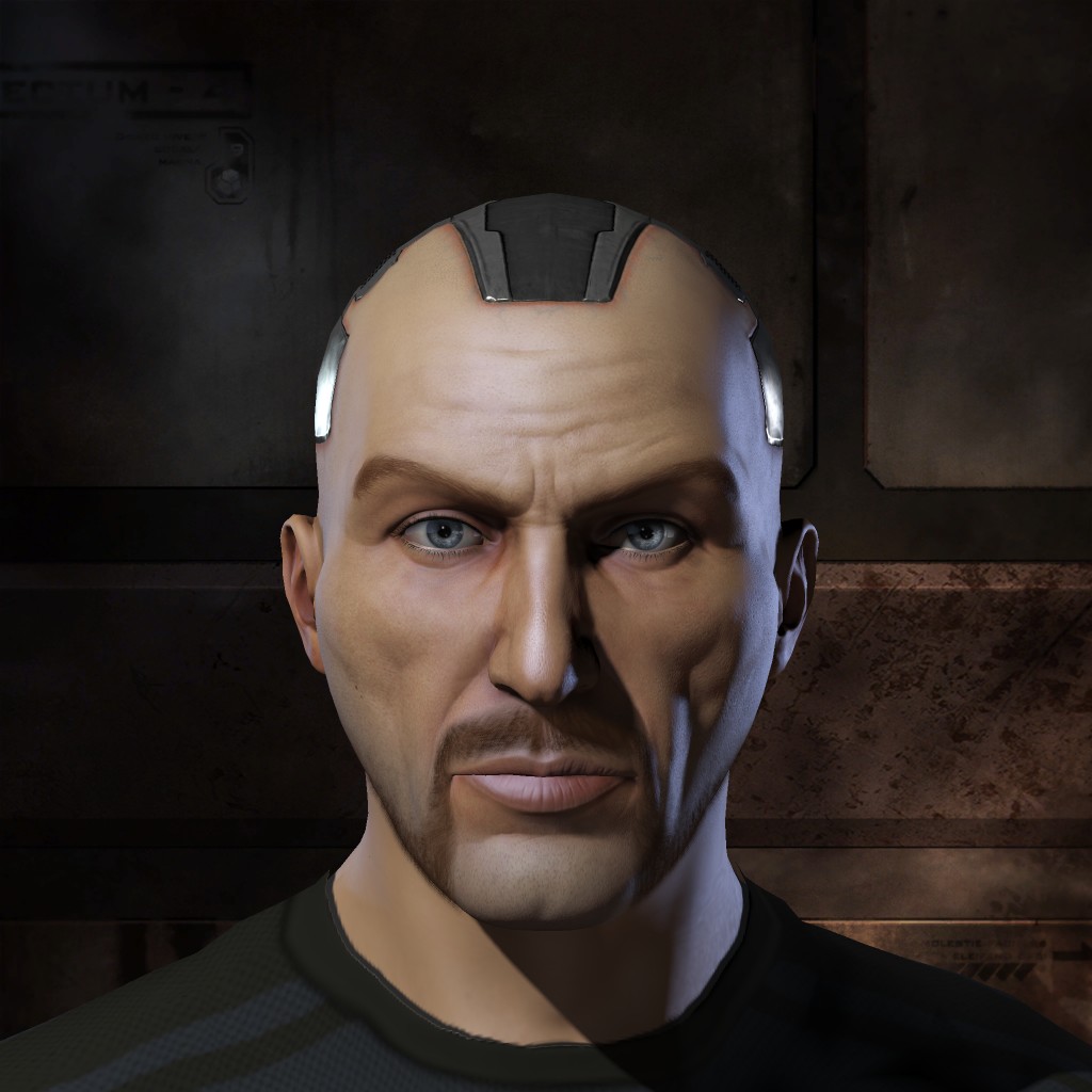 Capitan Vampiritox